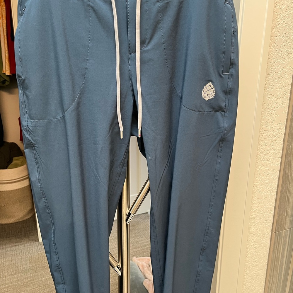 Women’s Stio Water Pants